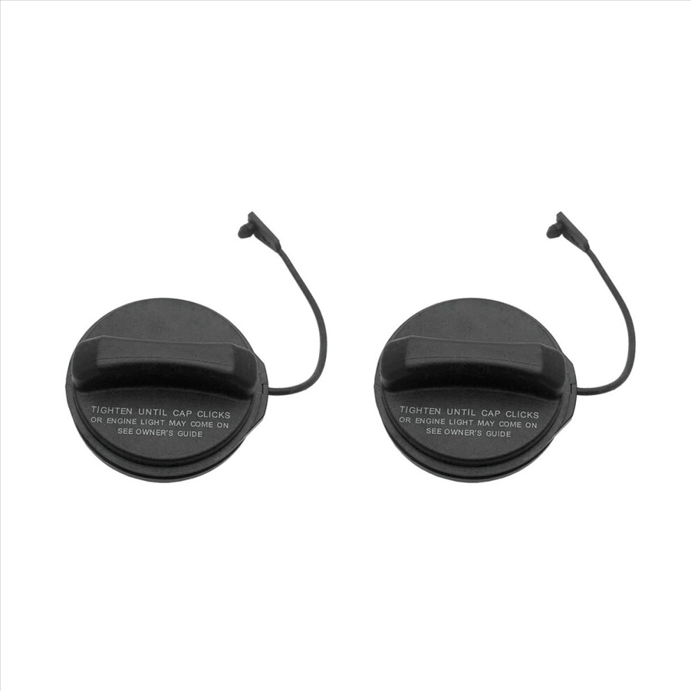 Lr053665 Petrol Fuel Gas Cap For Land Lr3 Lr4 Sport 4851216612749