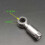 Fietskabel Eindset Slang Banjo Connector voor LEVEL RED 4