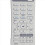 Telecomandă pentru proiector 219863500 pentru BrightLink 725Wi/1485Fi 4