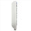 Telecomandă pentru proiector 219863500 pentru BrightLink 725Wi/1485Fi 5