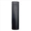2X New H69A73 Voice Remote Control for TV with Voice Remote 6