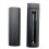 2X New H69A73 Voice Remote Control for TV with Voice Remote 5