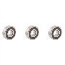 CSK12PP Enveis clutch med dobbel kilespor, 12 x 32 x 10 mm