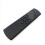 2X New H69A73 Voice Remote Control for TV with Voice Remote 2