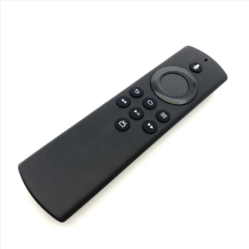 2X New H69A73 Voice Remote Control for TV with Voice Remote 1