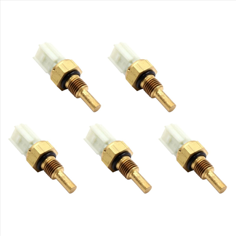 Coolant Water Temperature Sensor For Accord 4851216618246