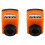 Indicador de posição digital do eixo do torno tipo 04 1