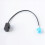 Microfono Bluetooth host RD45 per 206 207 301 307 4