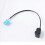 Microfono Bluetooth host RD45 per 206 207 301 307 2