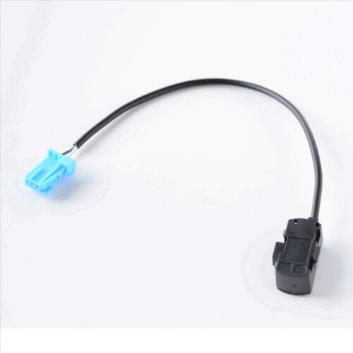 Microfono Bluetooth host RD45 per 206 207 301 307 1