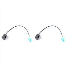 Microfono Bluetooth host RD45 per 206 207 301 307