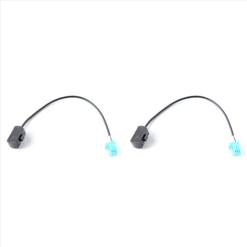 Microfono Bluetooth host RD45 per 206 207 301 307