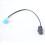 Microfono Bluetooth host RD45 per 206 207 301 307 3