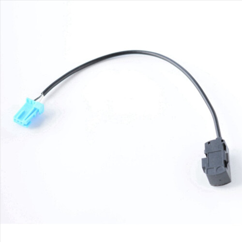 Microfono Bluetooth host RD45 per 206 207 301 307 2
