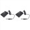 3.5Mm Interface Compact Sustain Pedal Universal Single Pedal 1