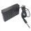 3.5Mm Interface Compact Sustain Pedal Universal Single Pedal 5