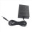 3.5Mm Interface Compact Sustain Pedal Universal Single Pedal 7