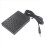 3.5Mm Interface Compact Sustain Pedal Universal Single Pedal 3