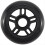 1 Paar Universal Swivel Gepäck Koffer Rad Ersatz Caster 6