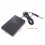 3.5Mm Interface Compact Sustain Pedal Universal Single Pedal 2