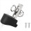 New Clarinet Finger Cushions Thumb Rest Woodwind Instruments 2