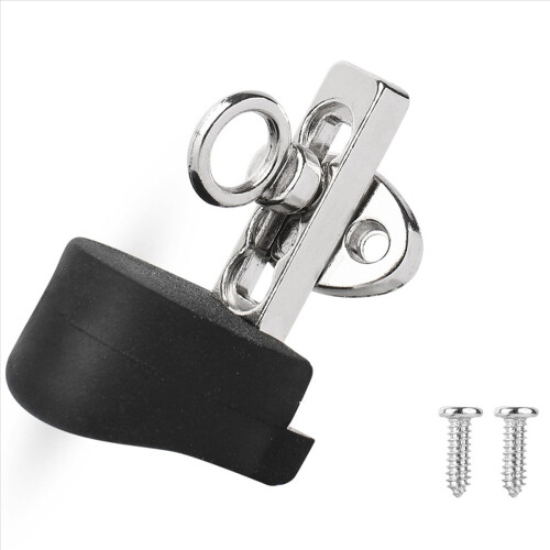 New Clarinet Finger Cushions Thumb Rest Woodwind Instruments 1