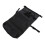 Waterproof Backpack Heavy Duty Roll-Top Closure 13