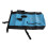 Waterproof Backpack Heavy Duty Roll-Top Closure 2
