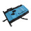 Waterproof Backpack Heavy Duty Roll-Top Closure 5