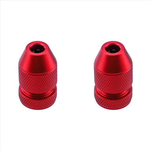Doraz hloubky vrtání vrták 2-5 mm 1