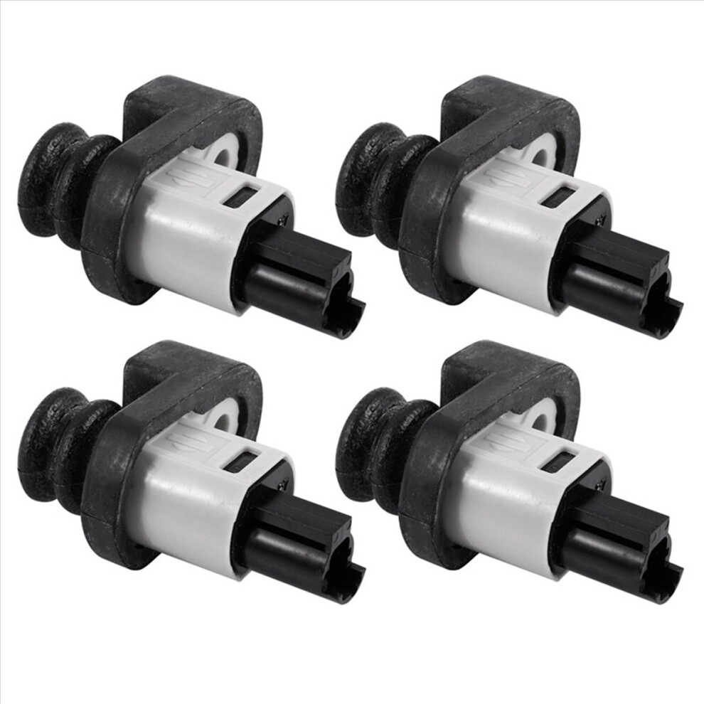 Door Switch One Pin For Patrol Y60 Y61 Light 4851216623981