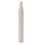 2Pcs Badminton Racket Handle Grip Advanced Badminton Handle G5 5