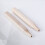 2Pcs Badminton Racket Handle Grip Advanced Badminton Handle G5 3