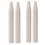 2Pcs Badminton Racket Handle Grip Advanced Badminton Handle G5 1