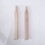 2Pcs Badminton Racket Handle Grip Advanced Badminton Handle G5 4