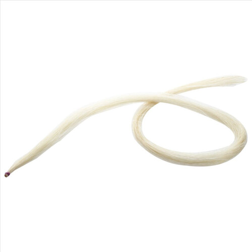 32 80cm Geigenbogen Bogen Geige Naturhaar Rosshaar 1