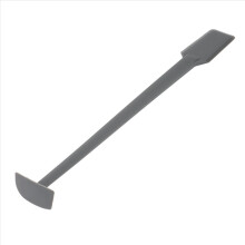Silicone Blender Spatula,for Blender & Blender for TM3 1Pcs