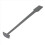 Silicone Blender Spatula,for Blender & Blender for TM3 1Pcs 1