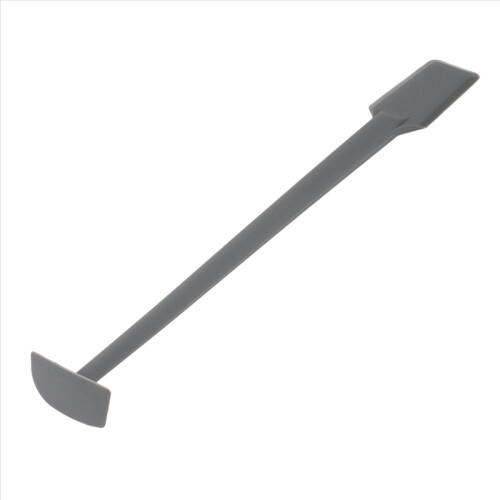Silicone Blender Spatula,for Blender & Blender for TM3 1Pcs