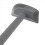 Silicone Blender Spatula,for Blender & Blender for TM3 1Pcs 3