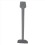 Silicone Blender Spatula,for Blender & Blender for TM3 1Pcs 5