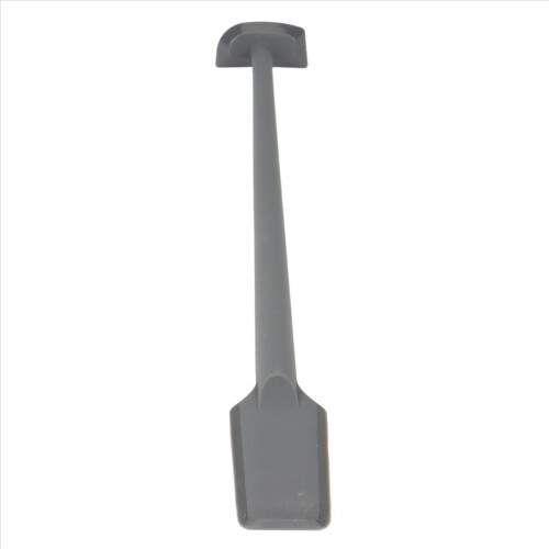 Silicone Blender Spatula,for Blender & Blender for TM3 1Pcs 1