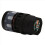 Microfon Microfoane dinamice Core Capsule Universal 6