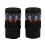 Microfon Microfoane dinamice Core Capsule Universal 2