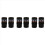 Microfon Microfoane dinamice Core Capsule Universal 1