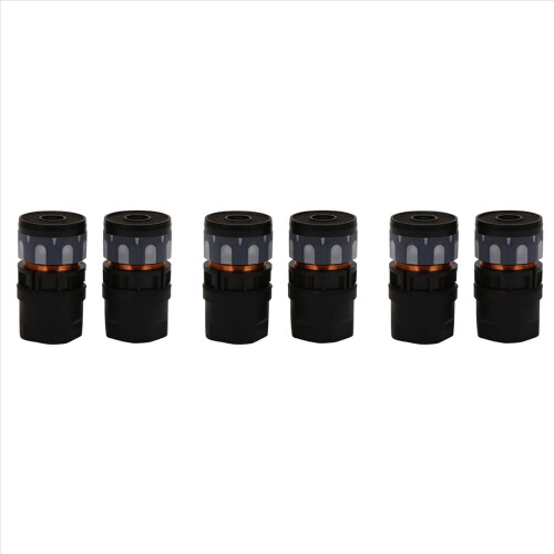 Microfon Microfoane dinamice Core Capsule Universal