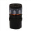 Microfon Microfoane dinamice Core Capsule Universal 5