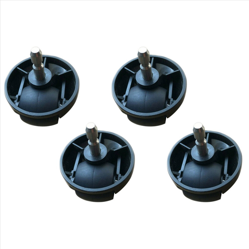 Nincs Mã¡Rka For I7 E5 E6 500 600 700 800 900 Front Wheel/Caster Assembly
