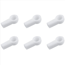 Für 986 987 1997-2012 Auto Top Schubstange Joint Cap