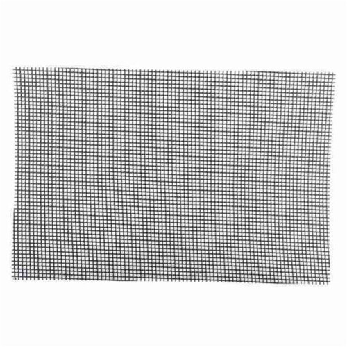5 τεμάχια κόσκινο αποστράγγισης κήπου 30x20 cm, κόσκινο για τρύπες γλάστρας 2
